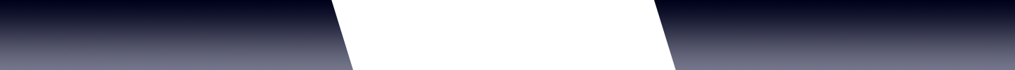 Coverlite社公認の正規代理店COVERLAND